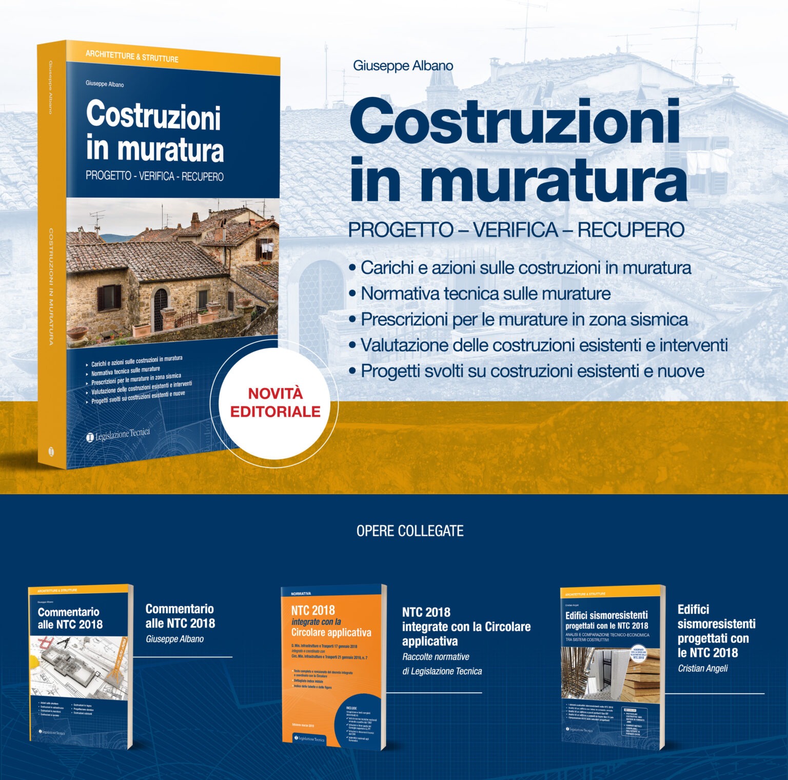 web marketing terni