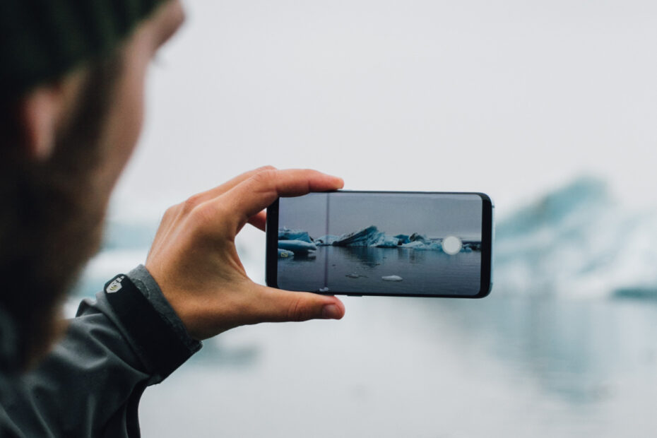possibile realizzare film con iPhone o AI
